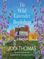 The_Wild_Lavender_Bookshop